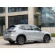 Geely Starship 7 EM-i, 200км Starship, 2025, модель 2026 года, пробег 2,4 тысячи км